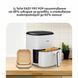 Мультипіч Tefal Easy Fry Pop EY245GE0 Light Grey