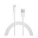 Кабель Apple Lightning to USB Cable 2m MD819 Белый