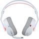 Навушники з мікрофоном Logitech G ASTRO A20 X Lightspeed White (939-002253)