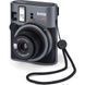 Фотокамера миттєвого друку Fujifilm INSTAX Mini 41 (16844434)