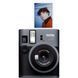 Фотокамера миттєвого друку Fujifilm INSTAX Mini 41 (16844434)
