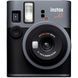 Фотокамера миттєвого друку Fujifilm INSTAX Mini 41 (16844434)