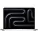 Ноутбук Apple MacBook Pro 14" Late 2024 Silver (MW2X3)