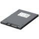 SSD накопитель Kingston A400 240 GB (SA400S37/240G)