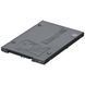SSD накопитель Kingston A400 240 GB (SA400S37/240G)