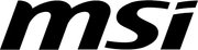 MSI