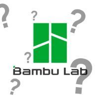 3D-принтер Bambu Lab H2C Combo (PF003-C+SA007)