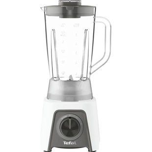 Блендер Tefal BLENDEO+ BL2C0130 White (BL2C0130)