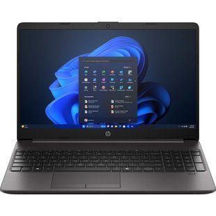 Ноутбук HP 250 G9 Dark Ash Silver (9M3J8AT)