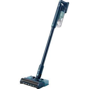 Вертикальний+ручний пилосос (2в1) / Миючий пилосос Philips 5000 series XC5141/01