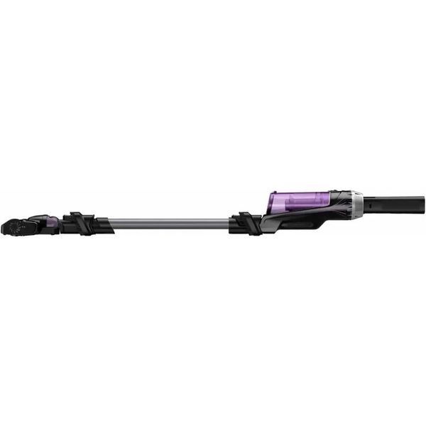 Вертикальний + ручний пилосос (2в1) Rowenta X-Nano Essential RH1128WO