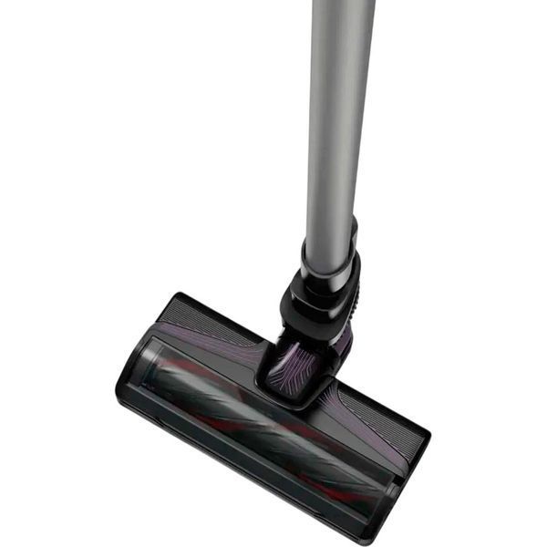 Вертикальний + ручний пилосос (2в1) Rowenta X-Nano Essential RH1128WO
