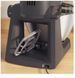 Кухонная машина Kenwood Multi Tasker KHC30.070GY Gray