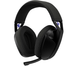 Наушники с микрофоном Logitech G321 Lightspeed Wireless Black (981-001563)