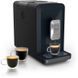 Кофемашина Krups My Coffee EA2004E0 Black (EA2004E0)
