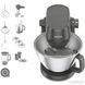 Кухонная машина Kenwood Multi Tasker KHC30.070GY Gray