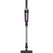 Вертикальний + ручний пилосос (2в1) Rowenta X-Nano Essential RH1128WO