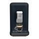 Кофемашина Krups My Coffee EA2004E0 Black (EA2004E0)