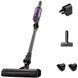 Вертикальний + ручний пилосос (2в1) Rowenta X-Nano Essential RH1128WO
