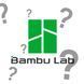3D-принтер Bambu Lab H2C Combo (PF003-C+SA007)