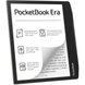 Электронная книга с подсветкой PocketBook 700 Era Stardust Silver (PB700-U-16-WW)