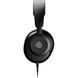 Навушники з мікрофоном SteelSeries Arctis Nova 1P Black (61611)