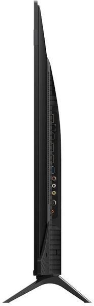 Телевізор TCL 43P7K