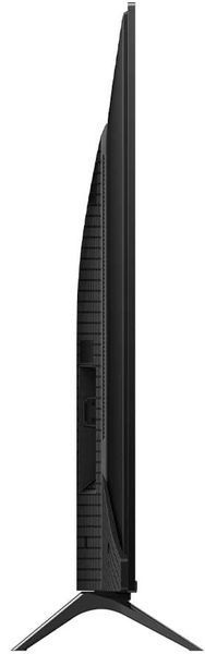 Телевізор TCL 43P7K