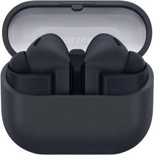 Наушники Samsung Galaxy Buds 3 FE Black (SM-R420NZKASEK)