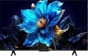 Телевізор TCL 43P7K