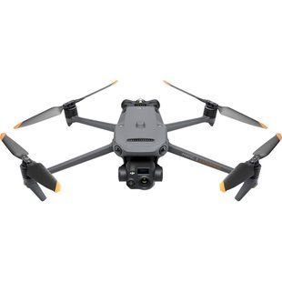 Квадрокоптер DJI Mavic 3T (CP.EN.00000415.01)
