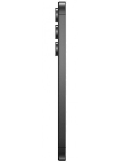 Смартфон Samsung Galaxy S24 FE 8/128GB Graphite (SM-S721BZKD)