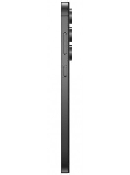 Смартфон Samsung Galaxy S24 FE 8/128GB Graphite (SM-S721BZKD)