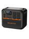 Зарядная станция BLUETTI AC200PL 2400W