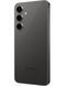Смартфон Samsung Galaxy S24 FE 8/128GB Graphite (SM-S721BZKD)