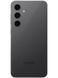 Смартфон Samsung Galaxy S24 FE 8/128GB Graphite (SM-S721BZKD)