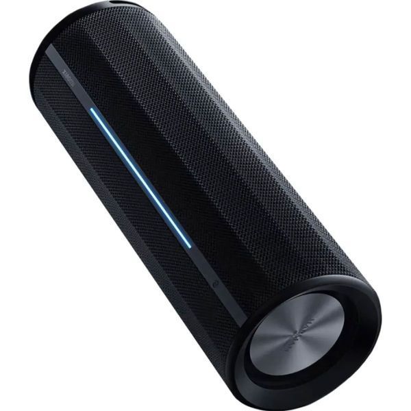 Портативна колонка Xiaomi Bluetooth Speaker (QBH4275GL)