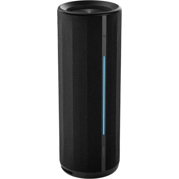 Портативна колонка Xiaomi Bluetooth Speaker (QBH4275GL)