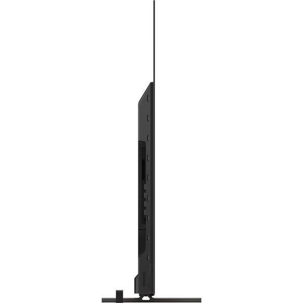 Телевизор Philips 55OLED770/12Телевизор Philips 55OLED770/12