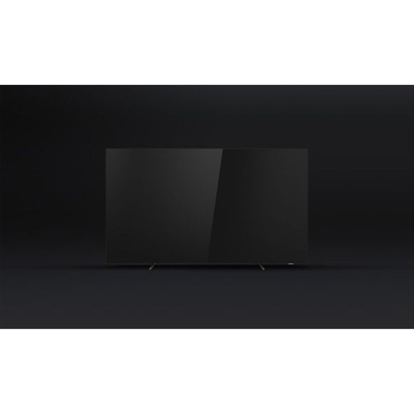 Телевизор Philips 55OLED770/12Телевизор Philips 55OLED770/12