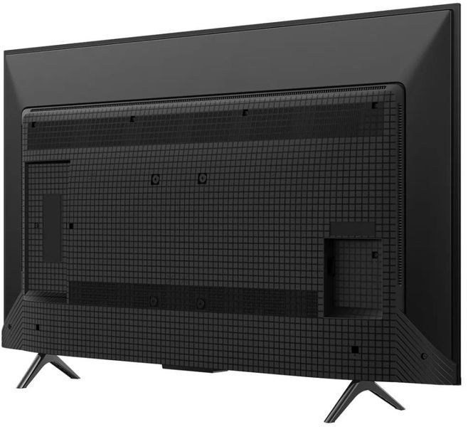 Телевізор TCL 43P7K