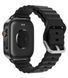 Смарт-годинник Realme Watch 5 Titanium (RMW2501)