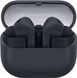 Навушники Samsung Galaxy Buds 3 FE Black (SM-R420NZKASEK)
