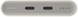Зовнішній акумулятор (павербанк) Samsung 10000mAh 25W (EB-P3400XU)