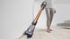Пылесос 2в1 (вертикальный+ручной) Dyson Cyclone V10 Absolute (448883-01)