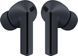 Навушники Samsung Galaxy Buds 3 FE Black (SM-R420NZKASEK)