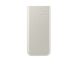 Зовнішній акумулятор (павербанк) Samsung 10000mAh 25W (EB-P3400XU)