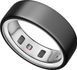Смарт-кільце Oura Ring 4 Stealth Size 10 (JZ90-54218-10)