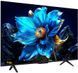 Телевізор TCL 43P7K