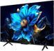 Телевізор TCL 43P7K
